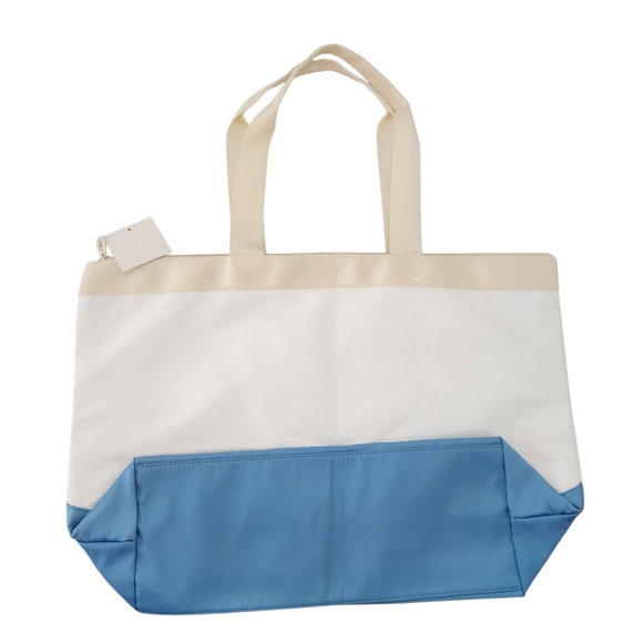 Disney Cruise Line Castaway Club Tote Bag - Picture 2 of 8